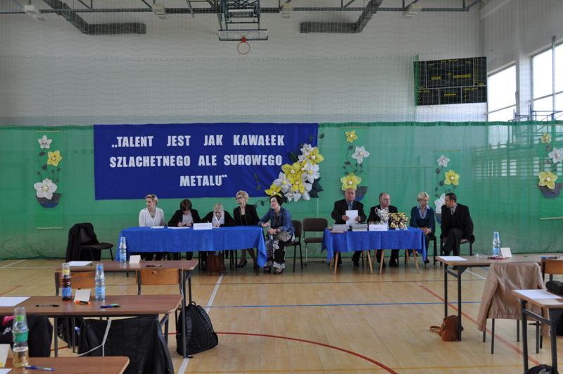 05.06.2014_MATEMATYCZNY CZAR PAR 2014009.JPG